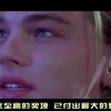 »worldô